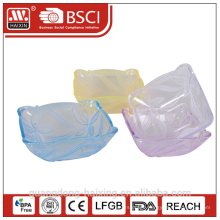 New hit sell 2L Plastic plate